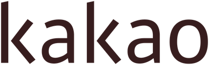 카카오