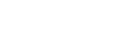 Alternate Text